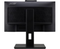 ACER 23,8" B248Ybemiqprcuzx UM.QB8EE.001 - 645716 - zdjęcie 6